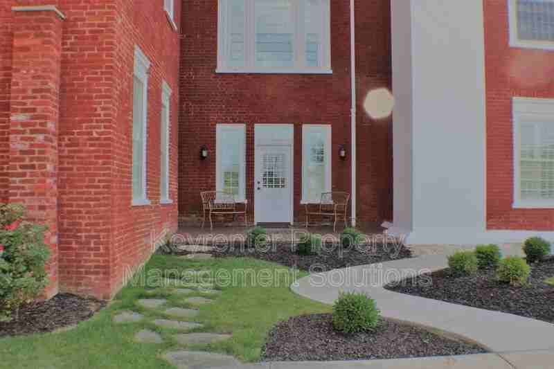 100 Village Dr #101 - Photo 4 of 38