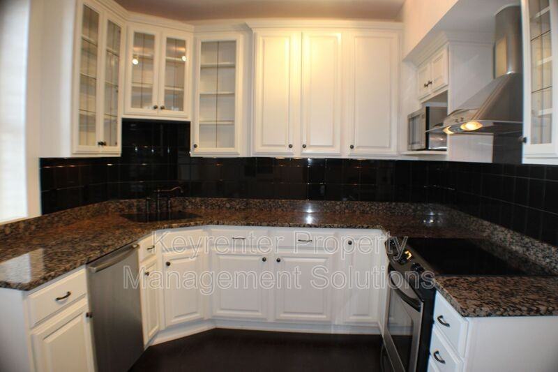 100 Village Dr #101 - Photo 2 of 38