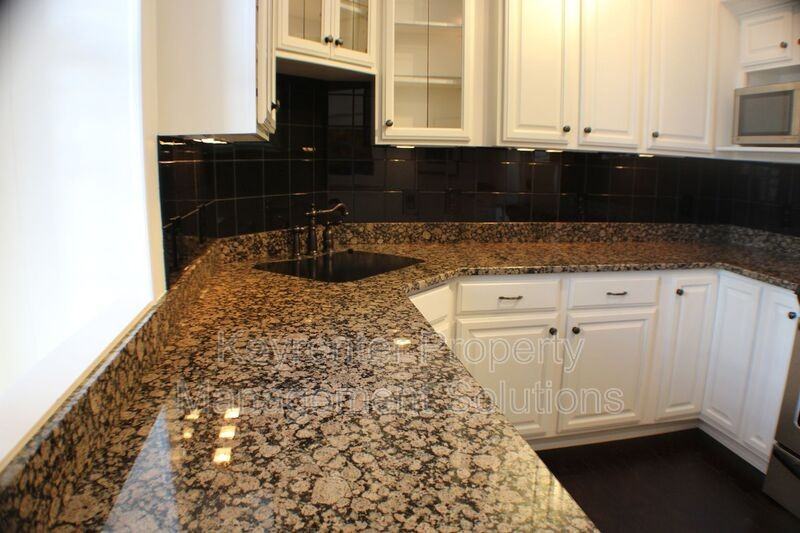 100 Village Dr #101 - Photo 6 of 38