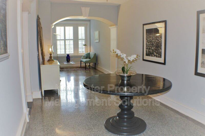 100 Village Dr #101 - Photo 7 of 38