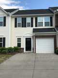 433 Woodbark Ct - Photo 1 of 1