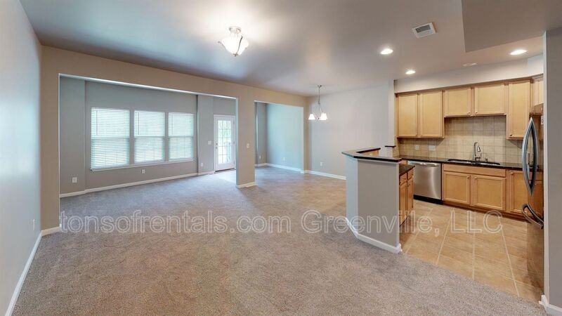 433 Woodbark Ct - Photo 2 of 12