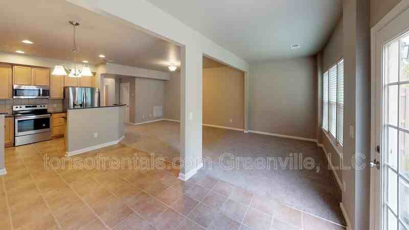 433 Woodbark Ct - Photo 5 of 12