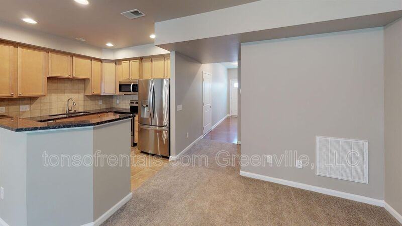 433 Woodbark Ct - Photo 6 of 12
