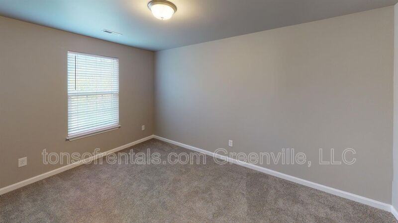 433 Woodbark Ct - Photo 7 of 12