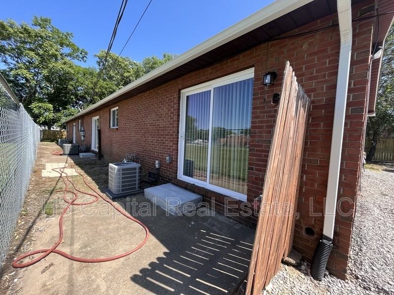 892 Haller St #1 - Photo 2 of 11