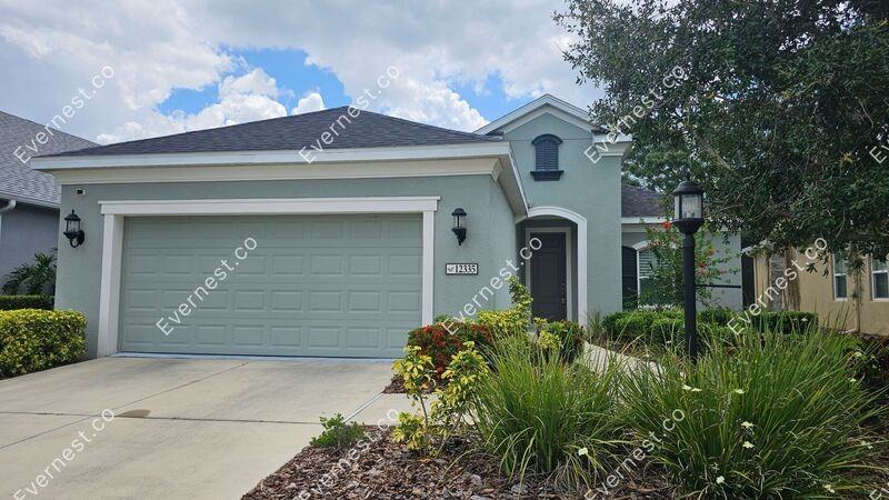 12335 Whisper Lake Dr