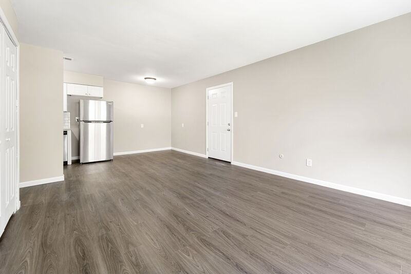 11355 Old Goddard Rd - Photo 7 of 12