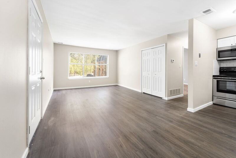 11355 Old Goddard Rd - Photo 6 of 12