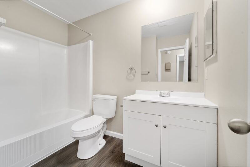 11355 Old Goddard Rd - Photo 5 of 12