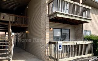 featured image of 753 E Bain St