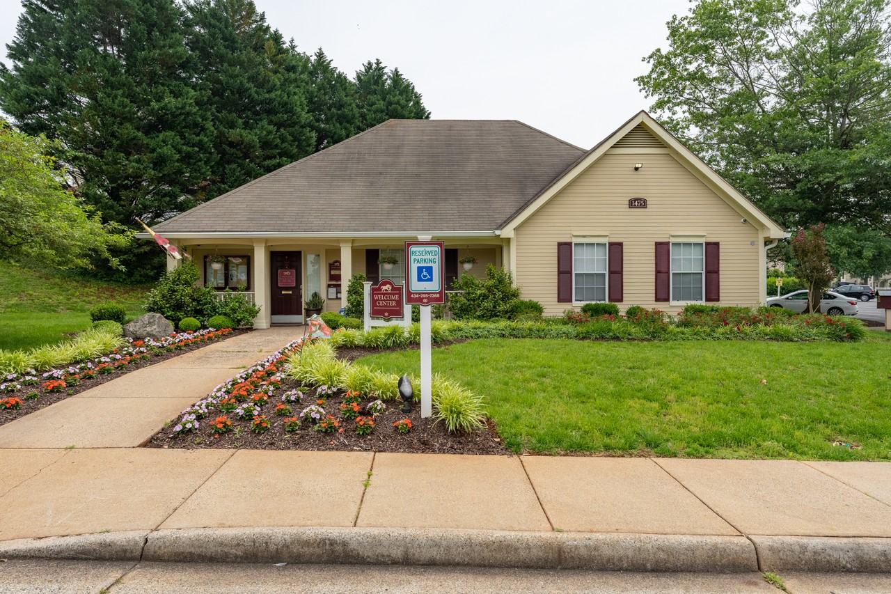 Wilton Farm - Photo 6 of 69