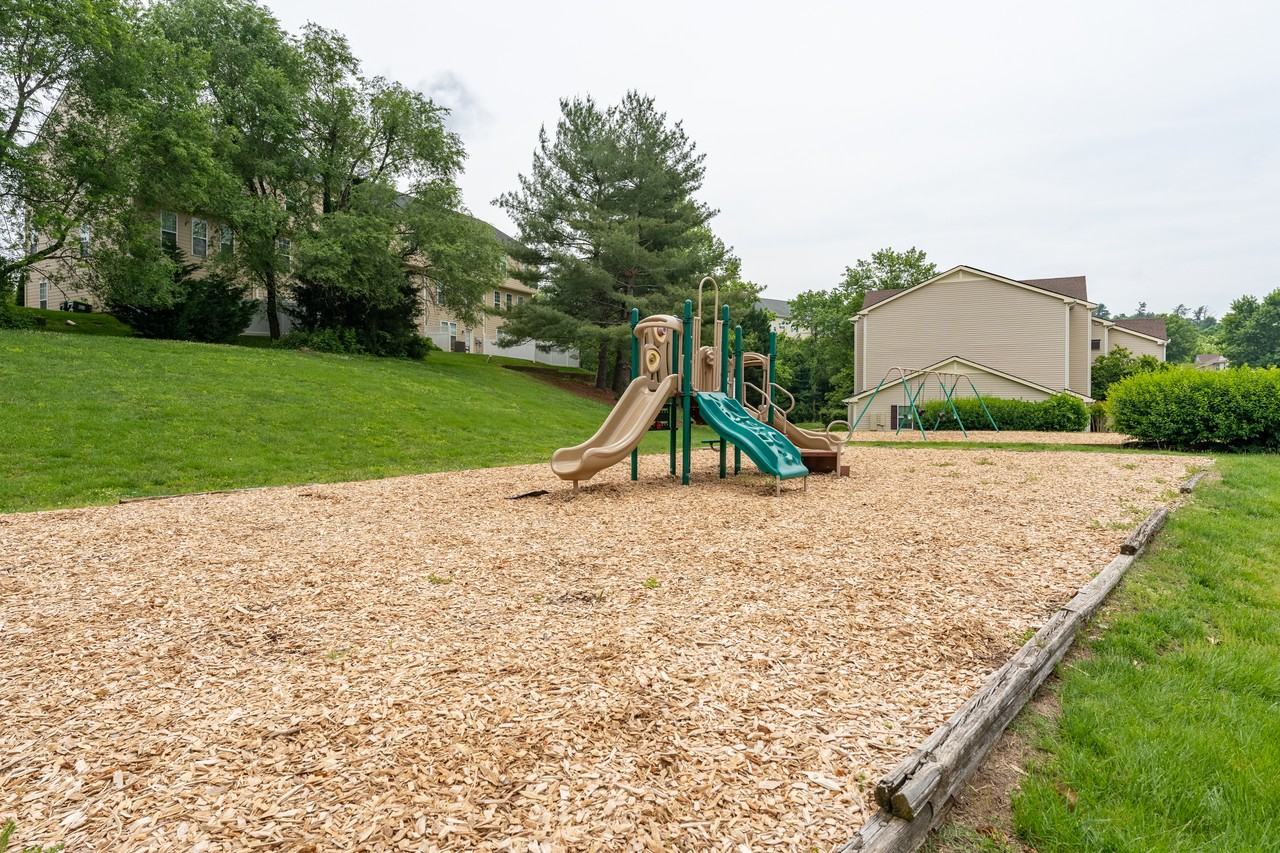 Wilton Farm - Photo 7 of 69