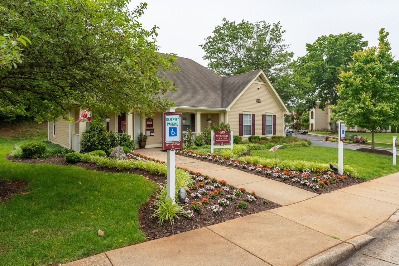 Wilton Farm - Photo 7 of 63