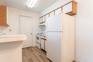 featured image of 1475 Wilton Farm Road