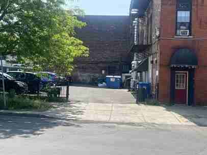 658 North Salina Street - Photo 2 of 2