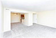 Robin Oaks - Photo 3 of 17