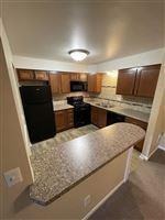 Robin Oaks - Photo 2 of 17