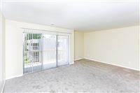 Robin Oaks - Photo 5 of 17