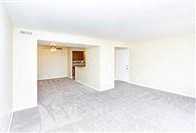 Robin Oaks - Photo 6 of 17