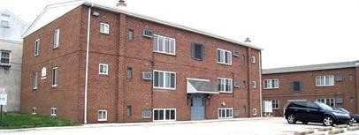 Bridgeport Plaza - Photo 3 of 3