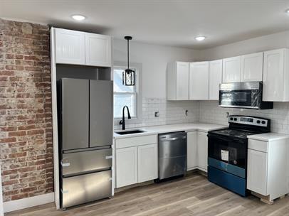 122 High Street - Photo 2 of 16