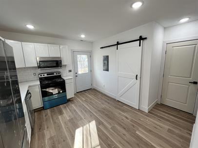 122 High Street - Photo 3 of 16