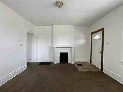 1411-1421 Gault Street - Photo 2 of 16