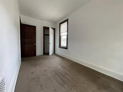 1411-1421 Gault Street - Photo 3 of 16