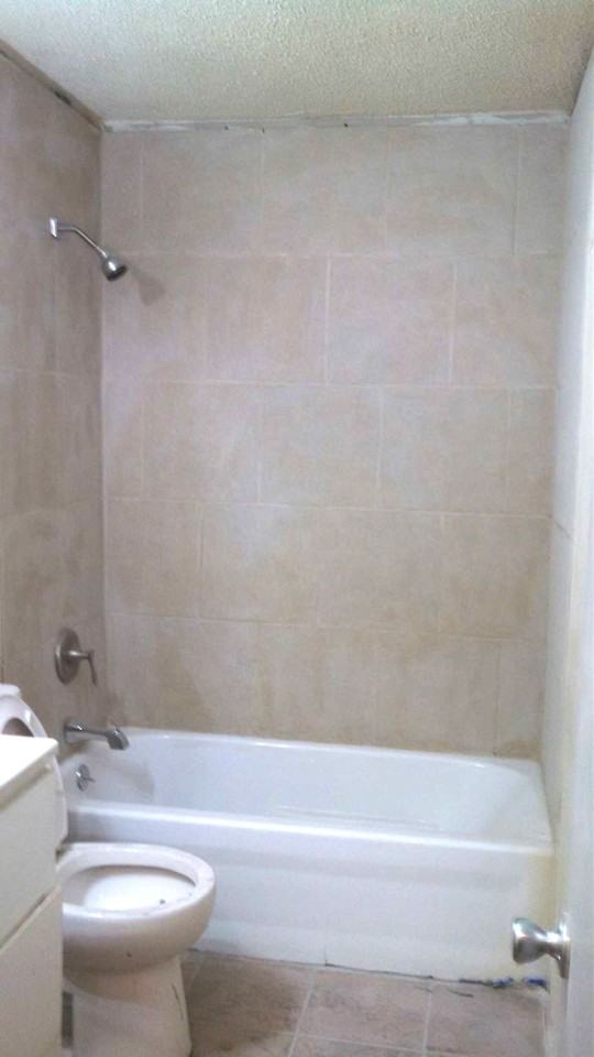 207 Hart Avenue - Photo 3 of 5