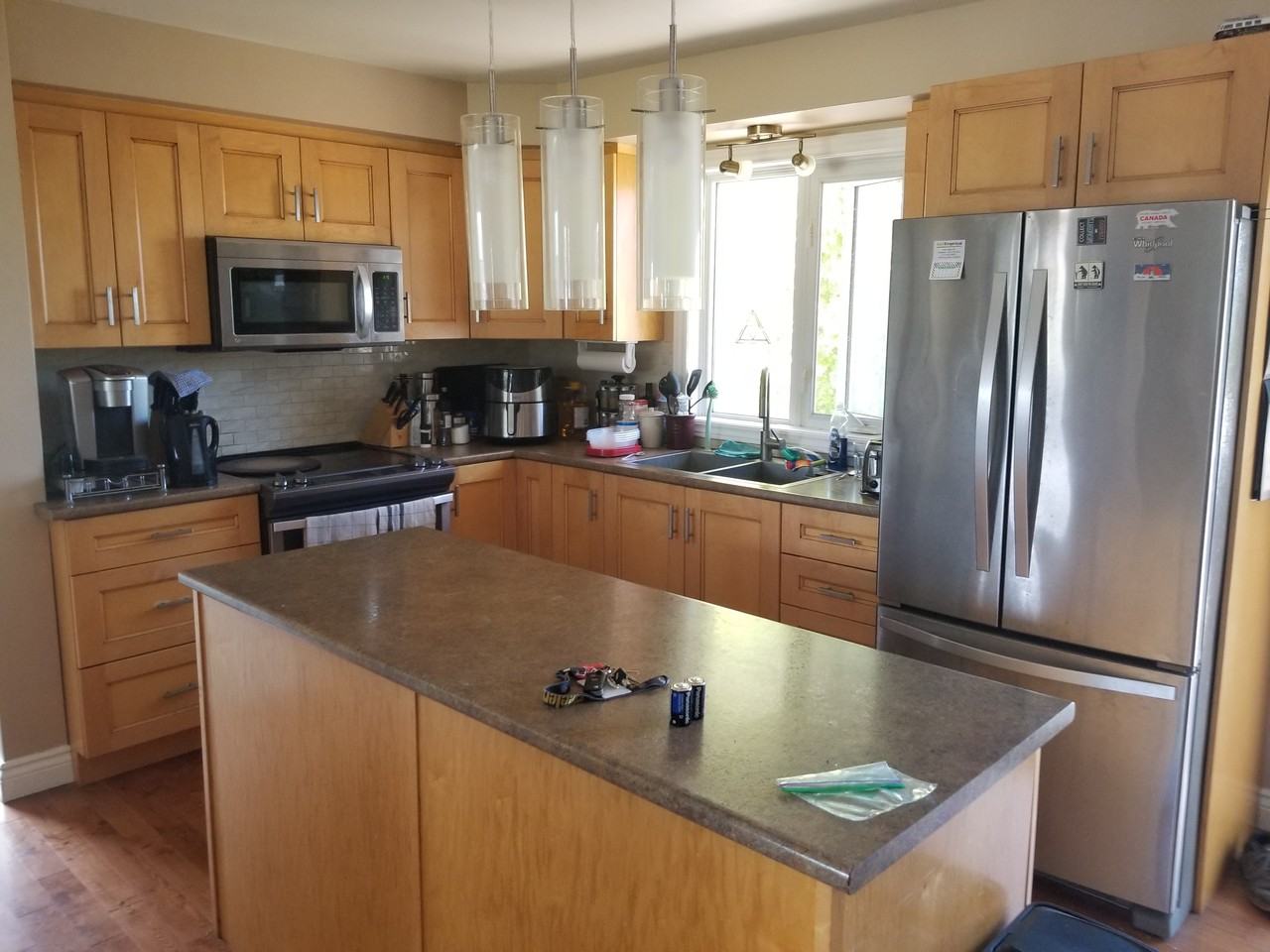 379 Old Quarry Road - Photo 3 of 7