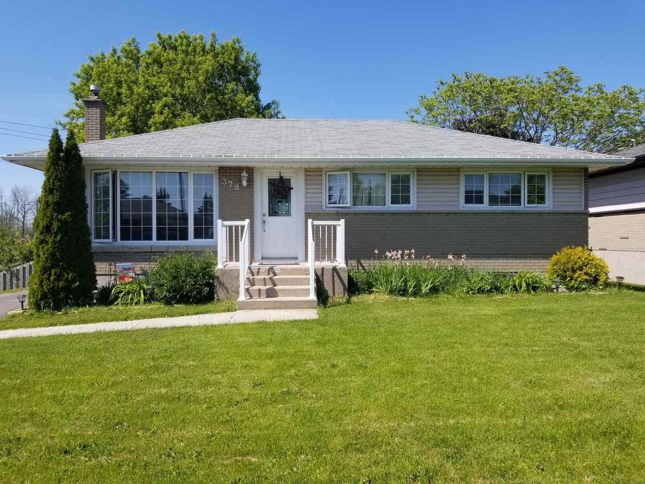 379 Old Quarry Road, Kingston, ON K7M 3L2, CAN 4 bedroom House Rental