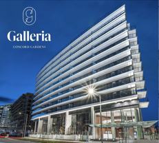 8555 Capstan Way #611 - Photo 1 of 1