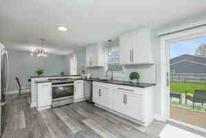 featured image of 2783 State St Nw