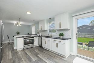 2783 State St Nw - Photo 1 of 1