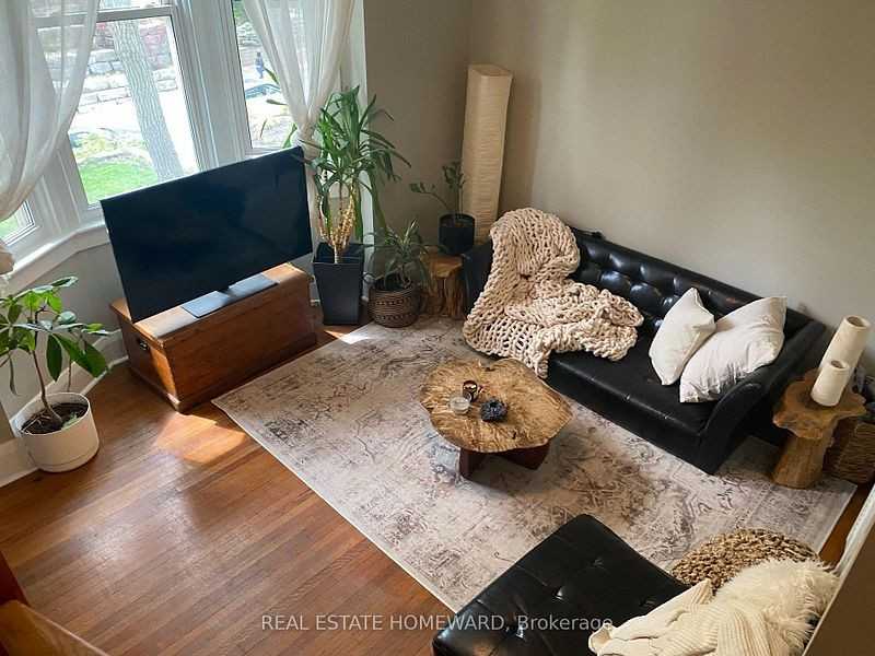 183 Beech Avenue - Photo 2 of 15