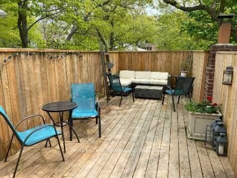 183 Beech Avenue - Photo 3 of 15