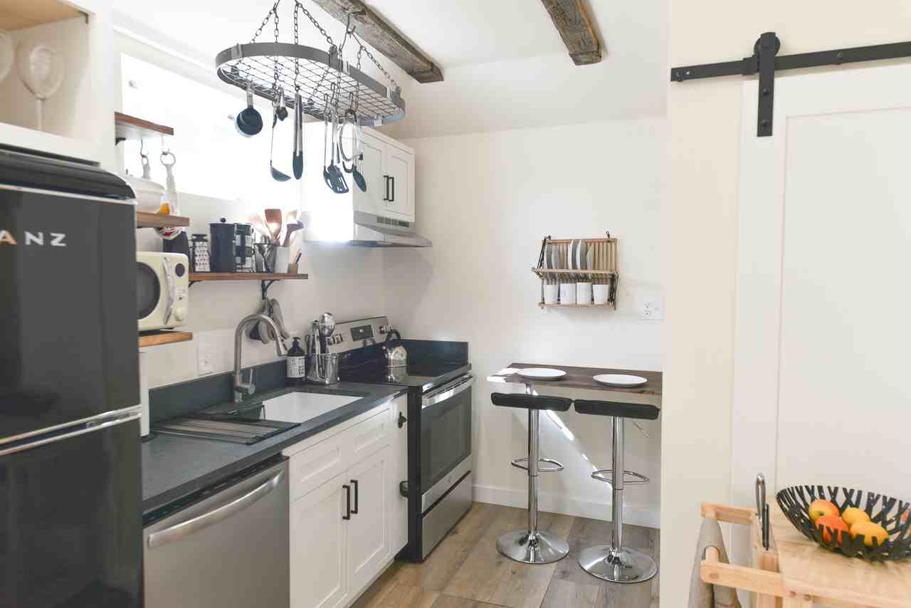 31251 Pedro Street - Photo 2 of 8