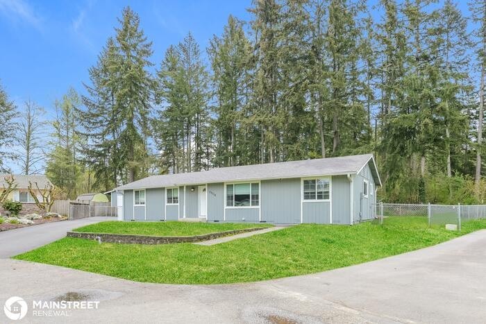 23718 68th Avenue Ct E - Photo 2 of 15