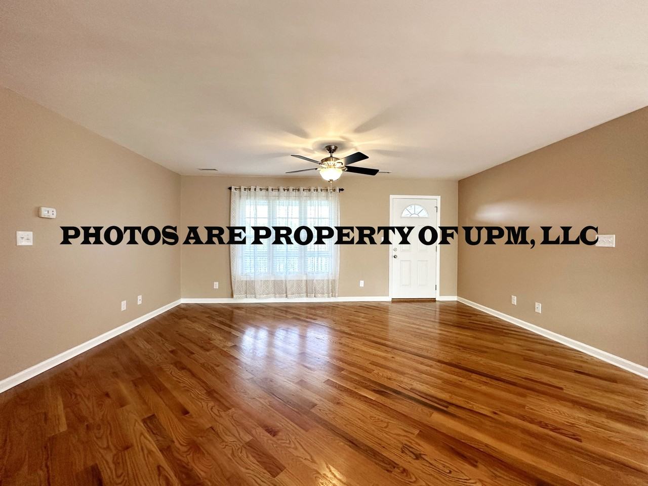 5391 Stonegate Farm Drive - Photo 2 of 12