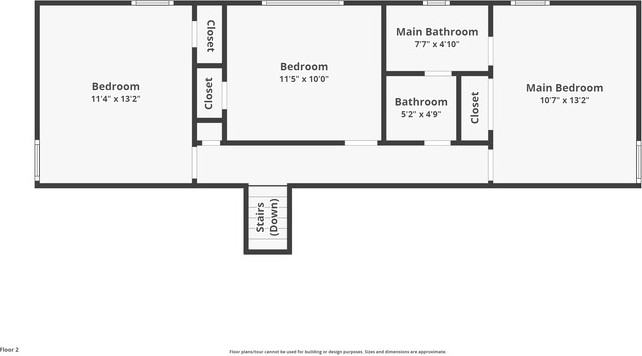 6300 Eagle Peak Dr - Photo 3 of 15