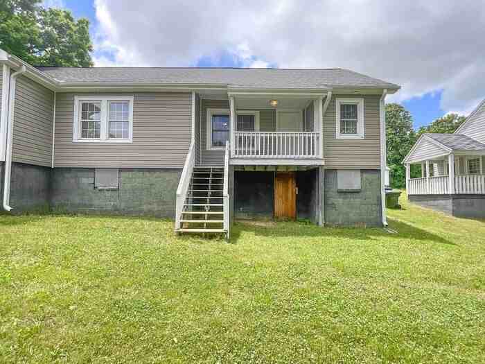 119 Bitting Ave - Photo 2 of 10