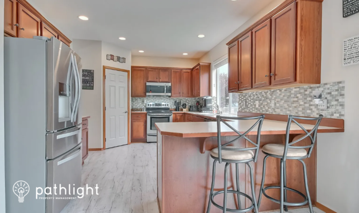 6816 282nd Pl Nw - Photo 2 of 13