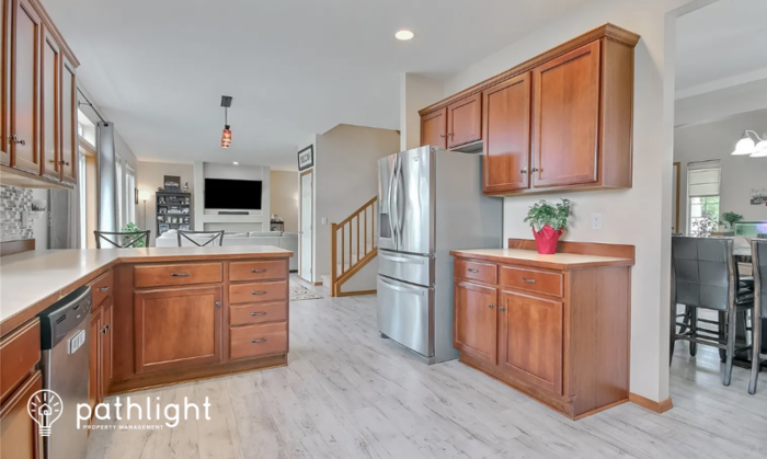 6816 282nd Pl Nw - Photo 3 of 13