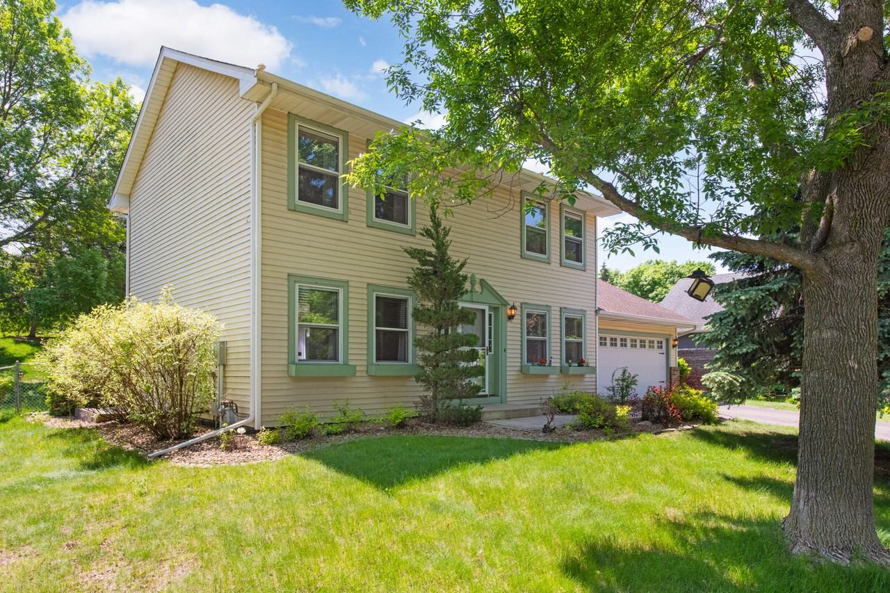 8318 173rd St W #NA - Photo 2 of 26