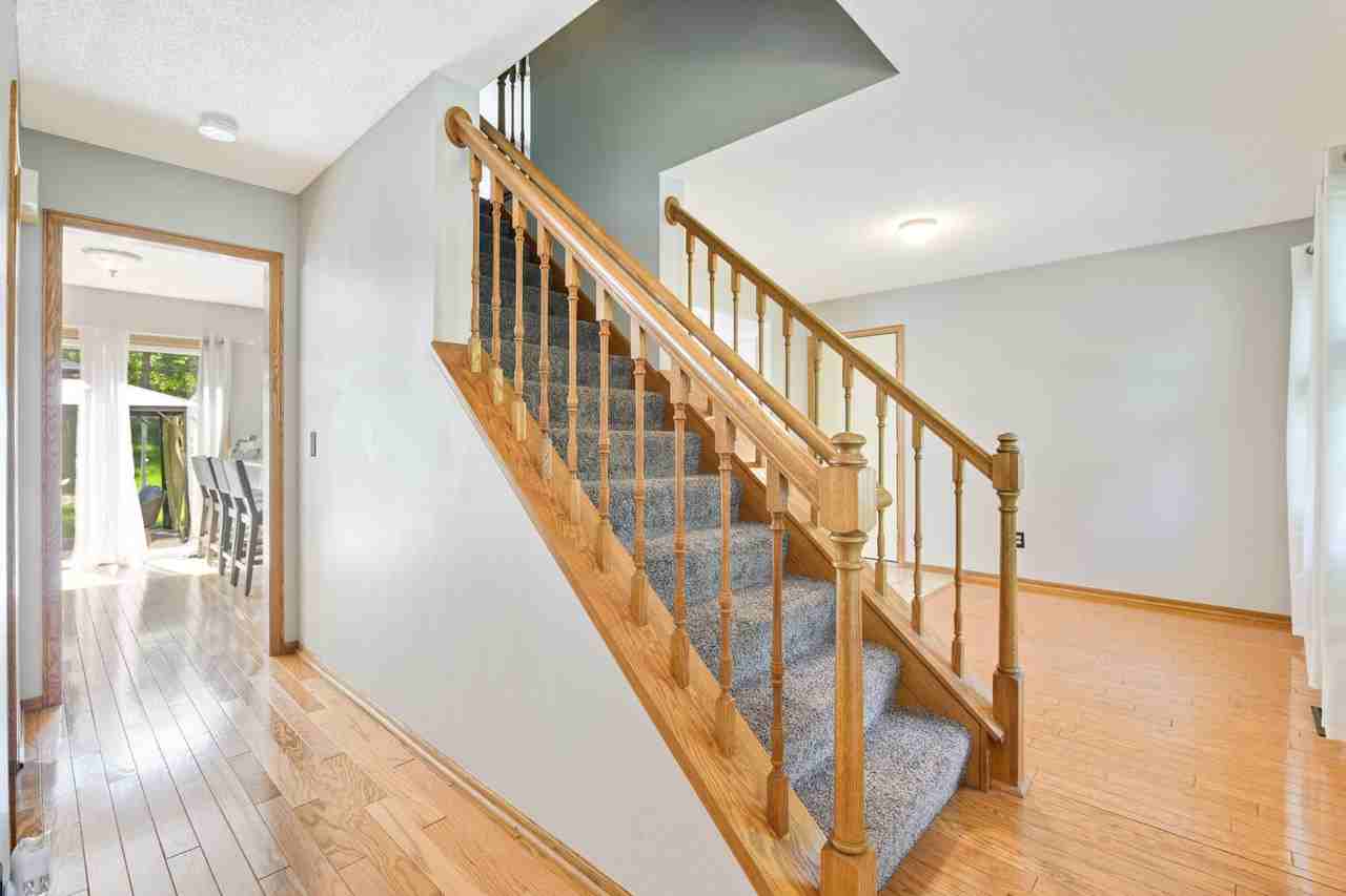 8318 173rd St W #NA - Photo 3 of 26