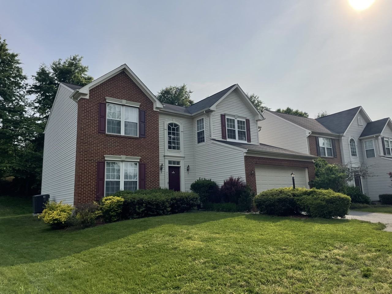 7317 Early Marker Ct #NA - Photo 2 of 24