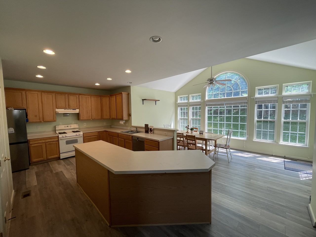 7317 Early Marker Ct #NA - Photo 3 of 24