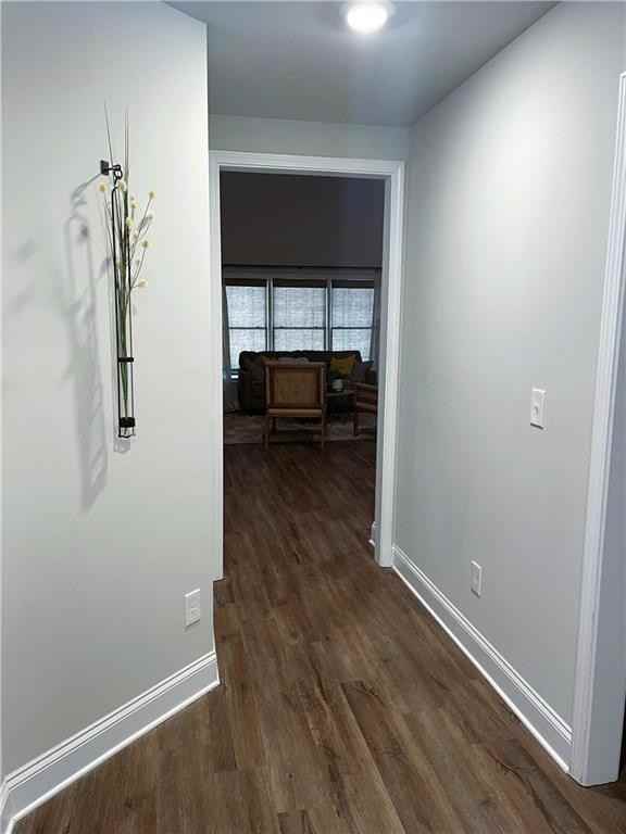 106 Cherry Ct #NA - Photo 2 of 18