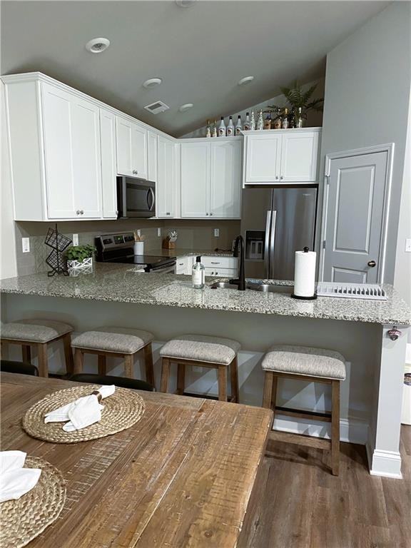 106 Cherry Ct #NA - Photo 3 of 18